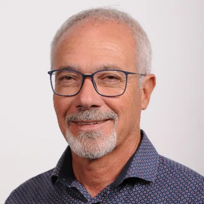 Eduardo Pereira Eduardo Pereira