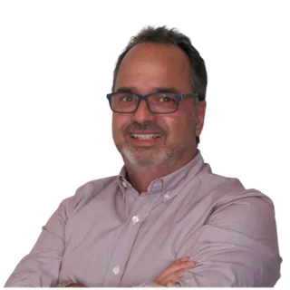 Fernando Reis Fernando Reis