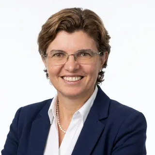 Fatima Peralta Fatima Peralta