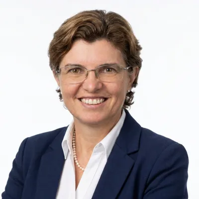 Fatima Peralta Fatima Peralta