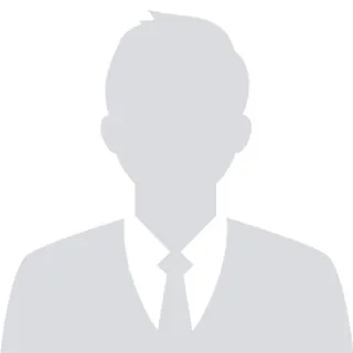 Anabela Melro Anabela Melro