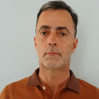 Antonio Lopes Antonio Lopes