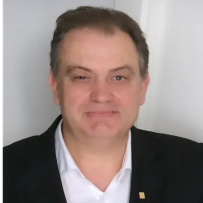 Alfredo Cardoso Alfredo Cardoso