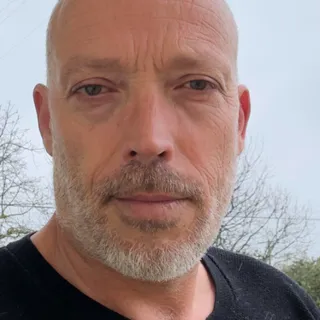 Nuno Pereira Nuno Pereira