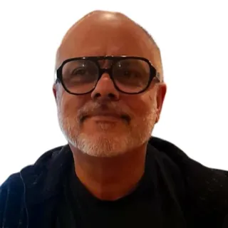 José Martins