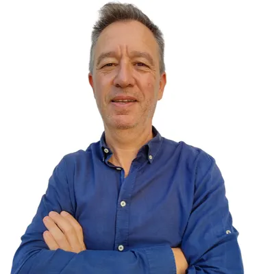 Luís Lopes
