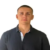 Diogo Estêvão