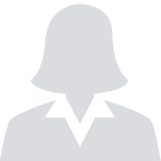 Monica Rebelo Da Costa Monica Rebelo Da Costa