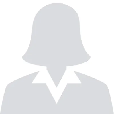 Monica Rebelo Da Costa