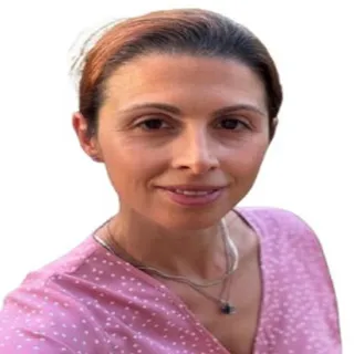 Ana Viegas Ana Viegas
