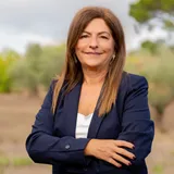 Maria Bernardo