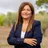 Maria Bernardo