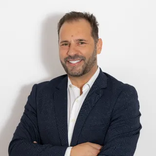 Carlos Lopes Carlos Lopes