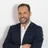 Carlos Lopes