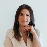 Maria José Teixeira