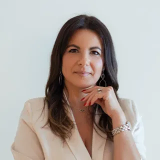 Maria José Teixeira