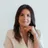 Maria José Teixeira