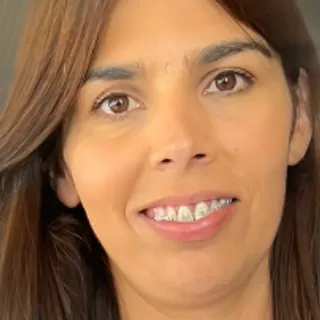 Karina Valente Karina Valente