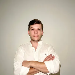 Luís Marmelo Luís Marmelo