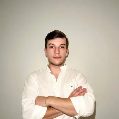 Luís Marmelo Luís Marmelo