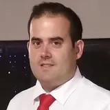 Orlando Mendes