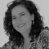 Sandra Mexias