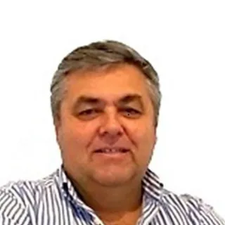 Nuno Mendonça