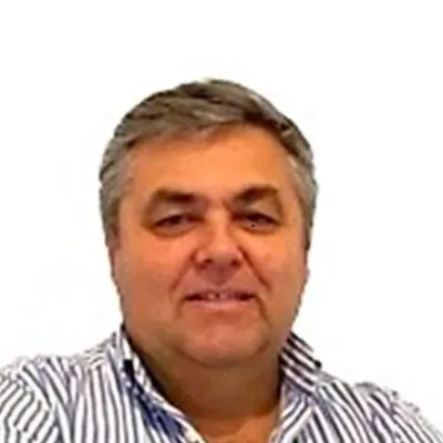 Nuno Mendonça
