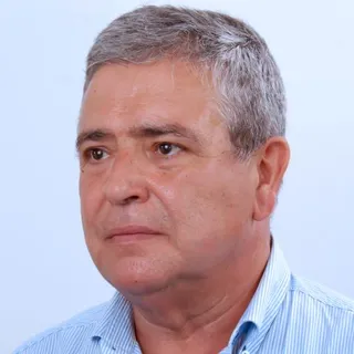 José LARANJO