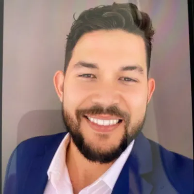 Paulo Braz