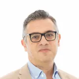 Paulo Falcao