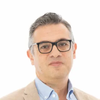Paulo Falcao