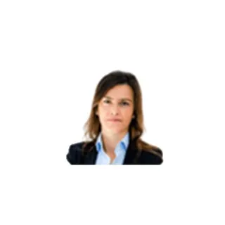 Olga Almeida Olga Almeida