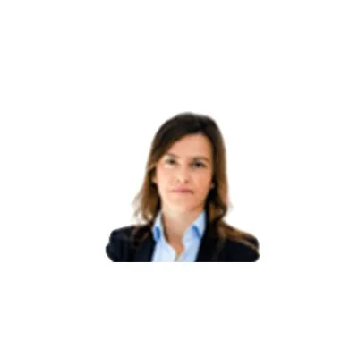 Olga Almeida