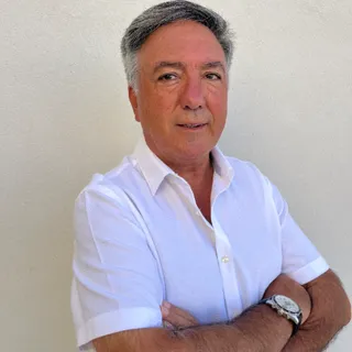 Rui Manuel Rui Manuel
