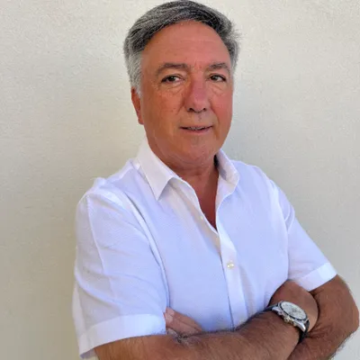 Rui Manuel