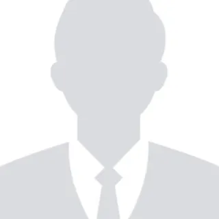 Hugo Silva Hugo Silva