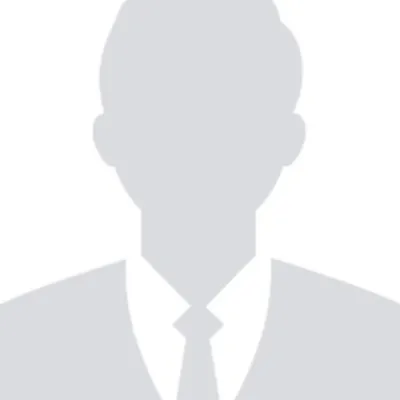 Hugo Silva