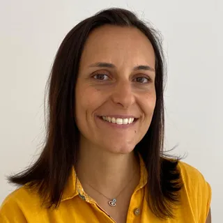 Cristina Gonçalves Cristina Gonçalves