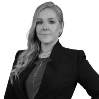 Scheila Cristina Scheila Cristina