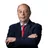 Luis Farias
