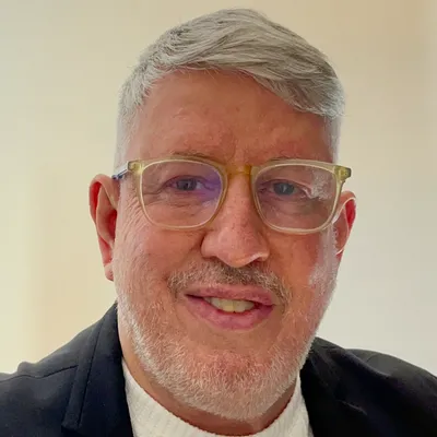 Marcelo Kutter