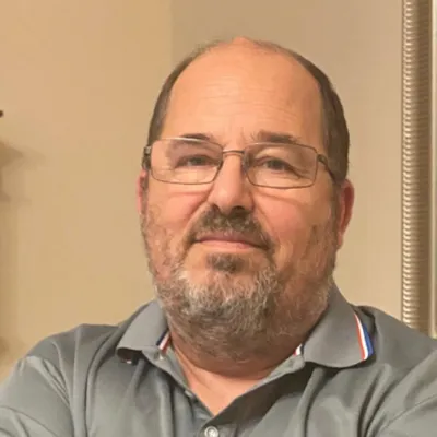Nuno Cordeiro
