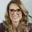 Luzia Sequeira
