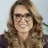 Luzia Sequeira