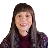 Edite Carvalho