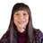 Edite Carvalho
