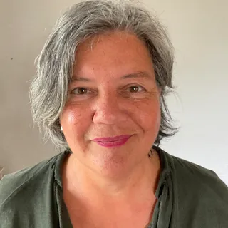 Jill Gerrissen Jill Gerrissen