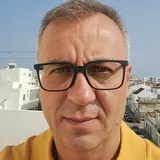 Manuel Santos Vieira