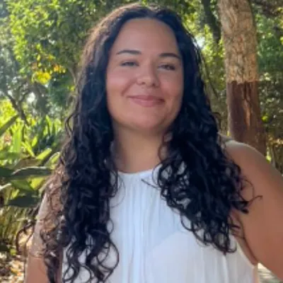 Catarina Ângelo Catarina Ângelo